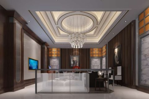 石家庄小时场ktv有没有？-赵县ktv预定