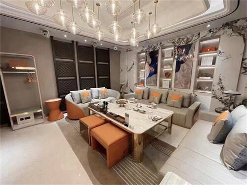 石家庄小时场ktv低端场优惠推荐-赵县ktv预定