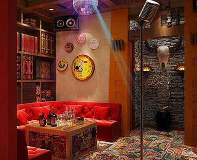 石家庄小时场ktv 探索全新模式-赵县ktv预定