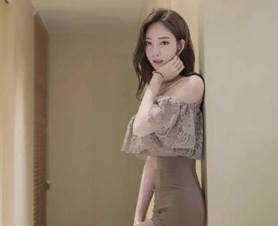 石家庄单人小时场ktv首选-赵县ktv预定